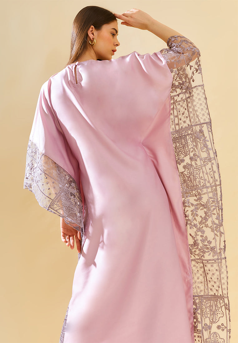 Roya Kaftan