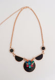 Statement Necklace