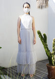 Verona Dress (Pre-Order)