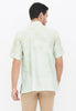 Zoya Shirt Green (Pre-Order)